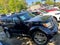 2011 Dodge Nitro Heat