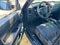 2011 Dodge Nitro Heat