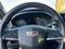 2020 Cadillac CT5 Sport