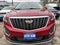 2021 Cadillac XT5 AWD Premium Luxury