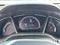 2019 Honda Civic Sedan Sport