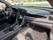 2019 Honda Civic Sedan Sport
