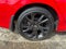 2019 Honda Civic Sedan Sport