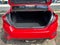 2019 Honda Civic Sedan Sport