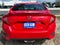2019 Honda Civic Sedan Sport