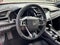 2019 Honda Civic Sedan Sport