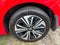 2018 Honda Civic Coupe EX-T