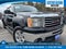 2011 GMC Sierra 1500 SLT