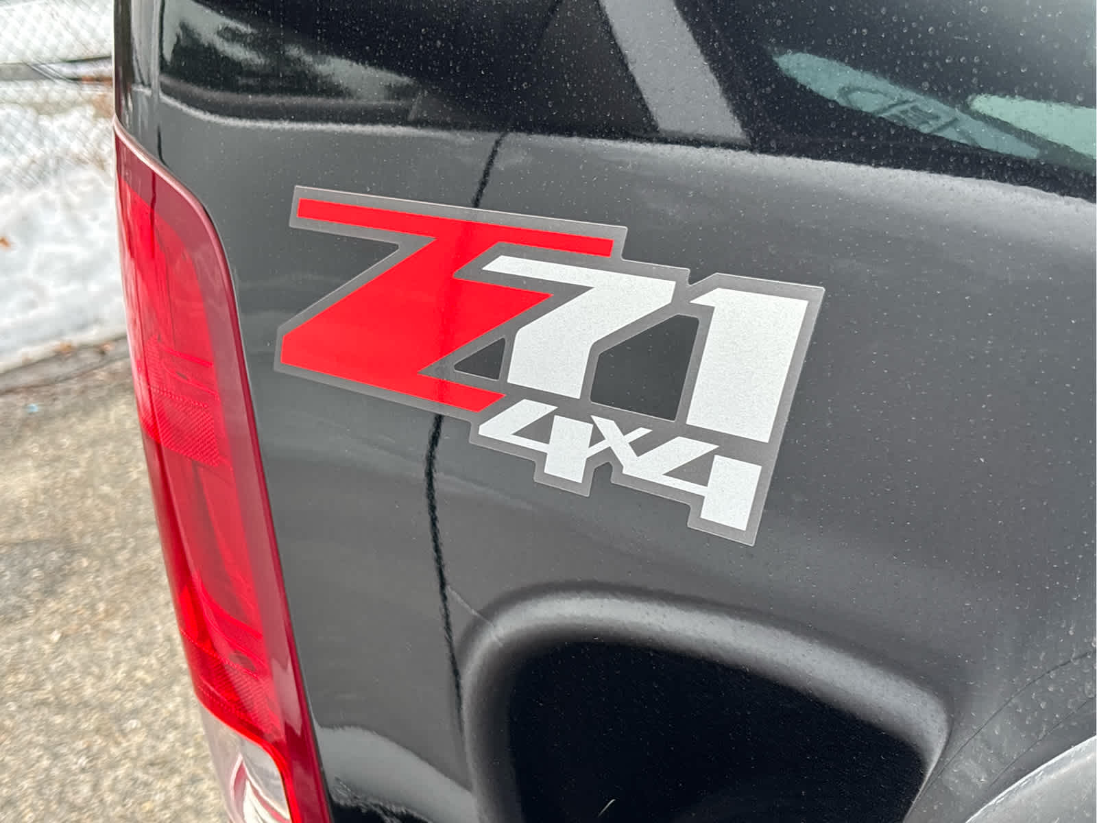 2011 GMC Sierra 1500 SLT