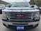 2011 GMC Sierra 1500 SLT