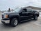 2011 GMC Sierra 1500 SLT