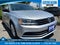 2015 Volkswagen Jetta 1.8T SE