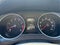 2015 Volkswagen Jetta 1.8T SE
