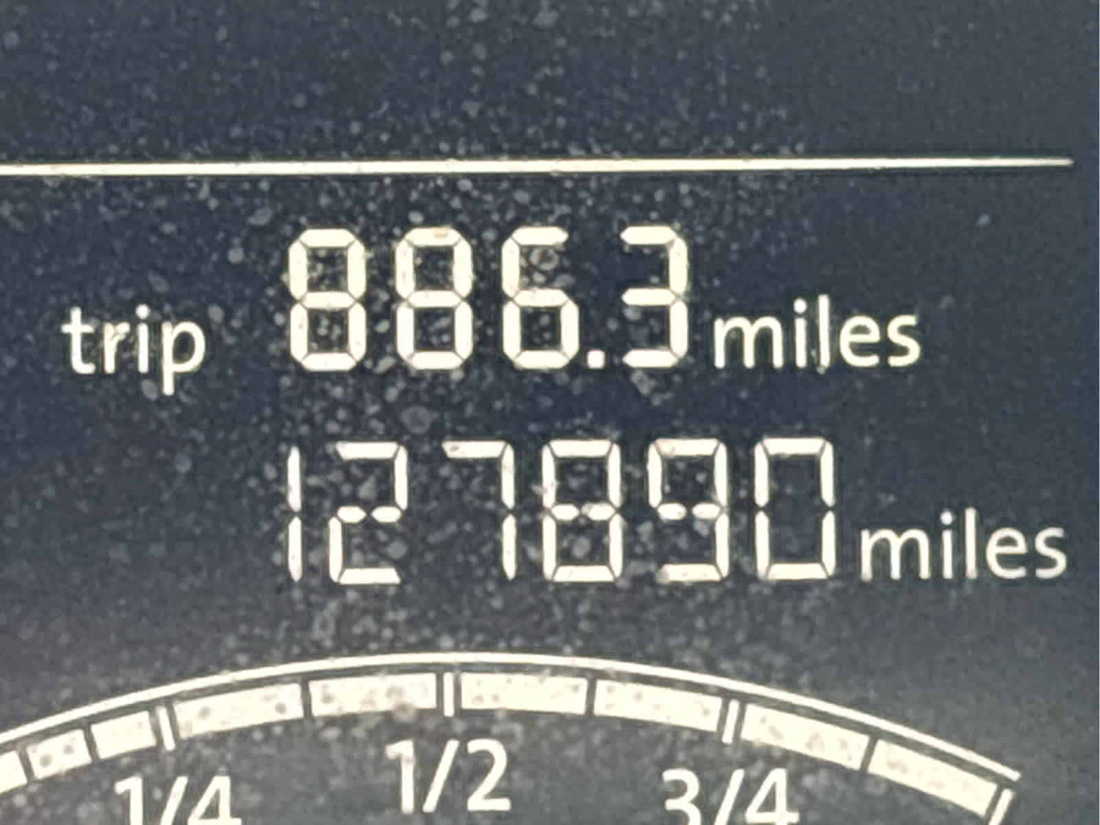 2015 Volkswagen Jetta 1.8T SE