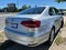 2015 Volkswagen Jetta 1.8T SE
