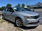 2015 Volkswagen Jetta 1.8T SE