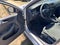 2015 Volkswagen Jetta 1.8T SE