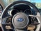 2019 Subaru Legacy Limited