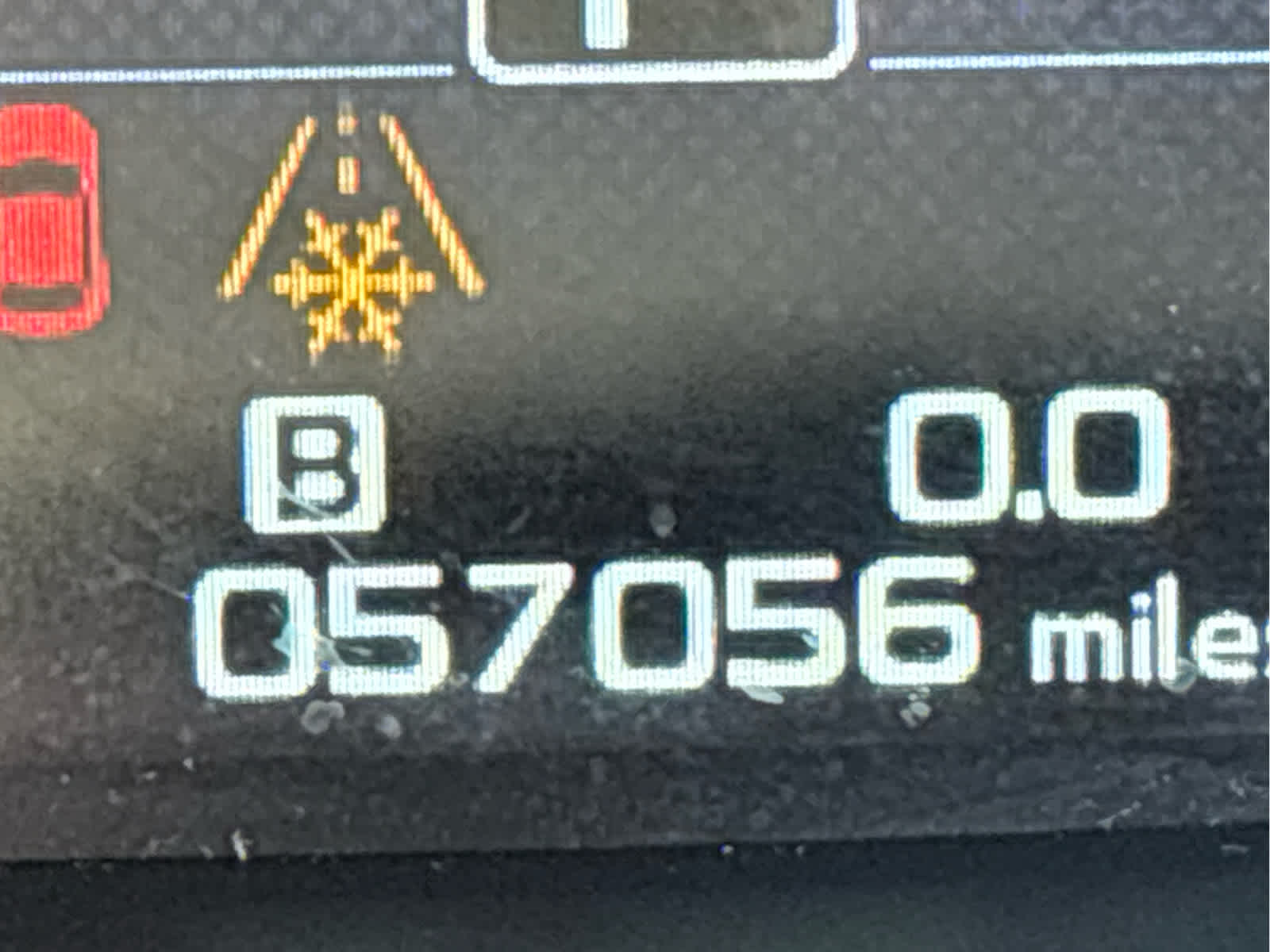 2019 Subaru Legacy Limited