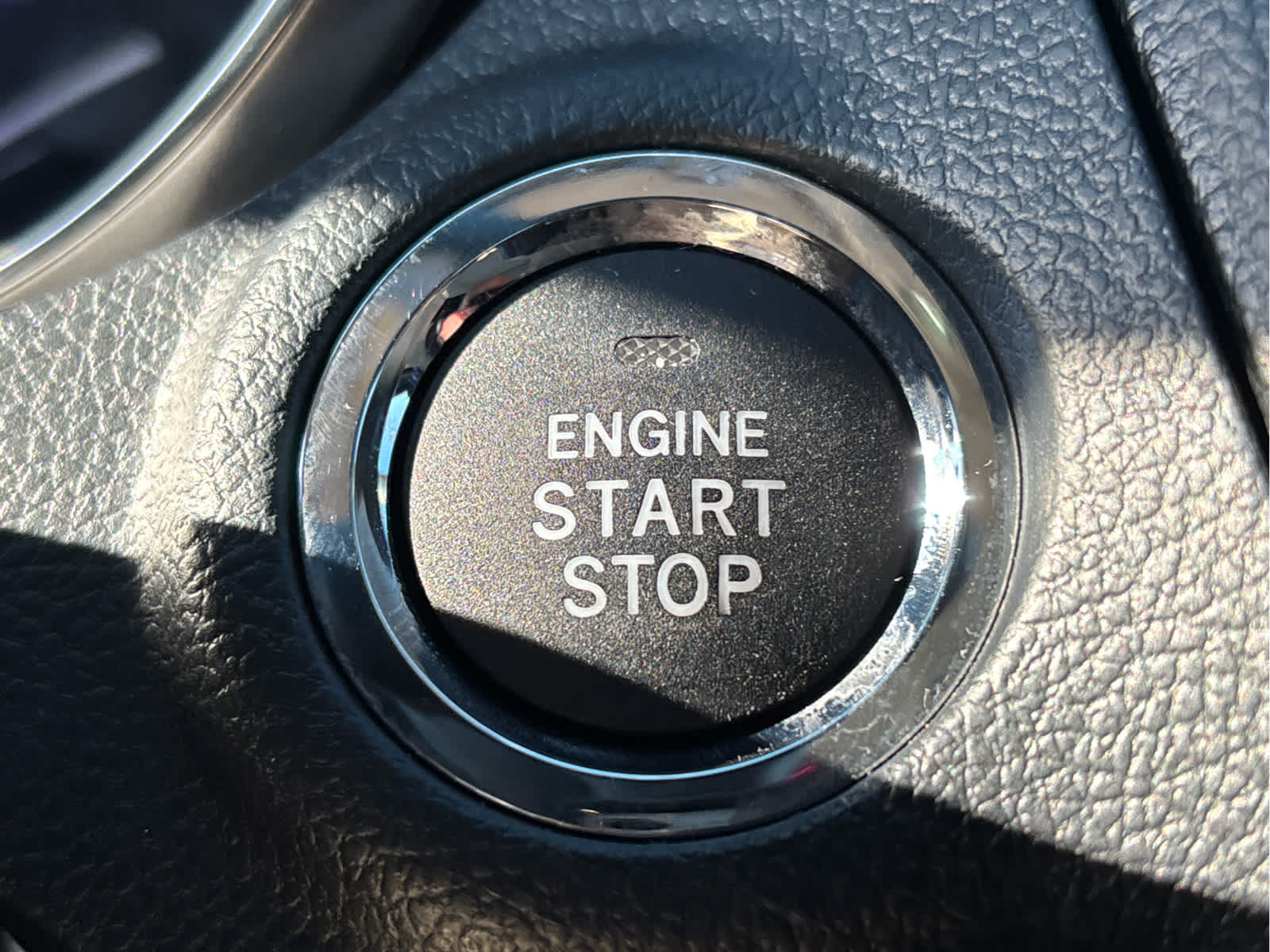 2019 Subaru Legacy Limited