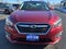 2019 Subaru Legacy Limited