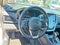 2021 Subaru Legacy Premium