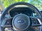 2021 Subaru Legacy Premium