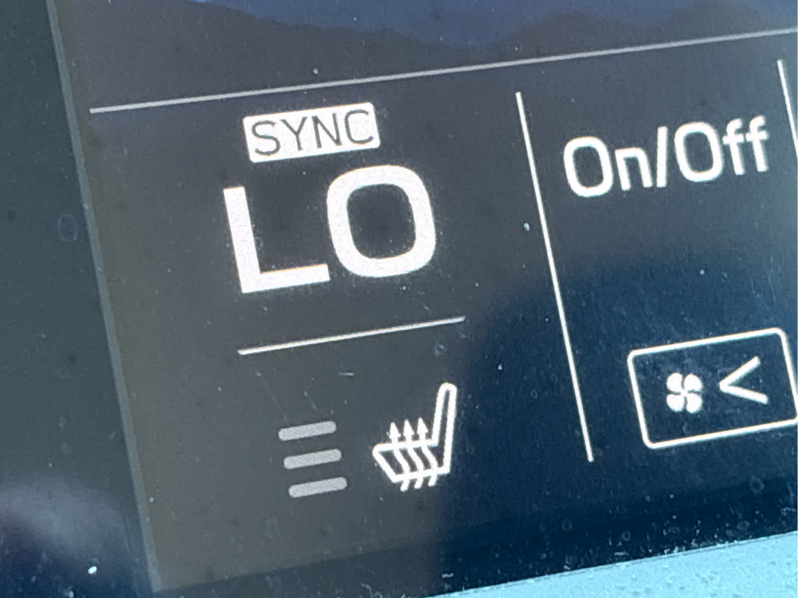 2021 Subaru Legacy Premium