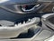 2021 Subaru Legacy Premium