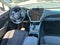 2021 Subaru Legacy Premium
