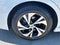 2021 Subaru Legacy Premium