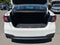2021 Subaru Legacy Premium