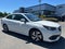 2021 Subaru Legacy Premium