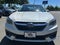 2021 Subaru Legacy Premium