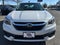 2022 Subaru Legacy Premium