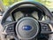 2022 Subaru Legacy Premium