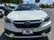 2022 Subaru Legacy Premium