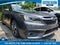 2022 Subaru Legacy Premium