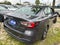 2022 Subaru Legacy Premium
