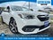 2020 Subaru Legacy Limited