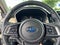 2020 Subaru Legacy Limited