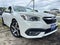 2020 Subaru Legacy Limited
