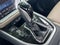 2020 Subaru Legacy Limited