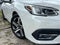 2020 Subaru Legacy Limited