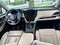2020 Subaru Legacy Limited