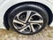 2020 Subaru Legacy Limited