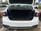 2020 Subaru Legacy Limited