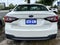 2020 Subaru Legacy Limited