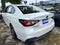 2020 Subaru Legacy Limited