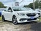 2020 Subaru Legacy Limited